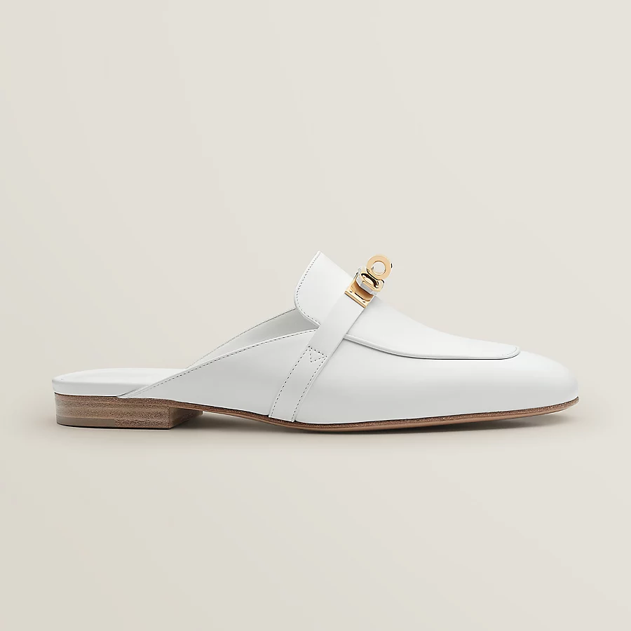 Oz mule - Image 5
